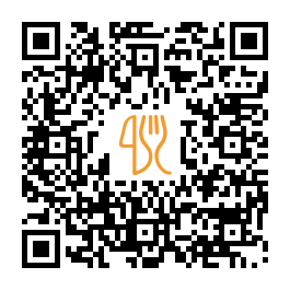 QR-code link către meniul Sps Chicken