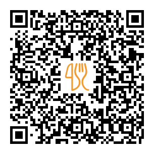 QR-code link para o menu de Gaya Cuisine De Bords De Mer