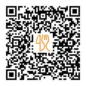 QR-code link para o menu de Resto De La Place