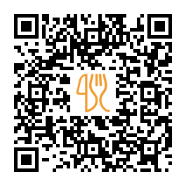 QR-code link para o menu de Che Luz