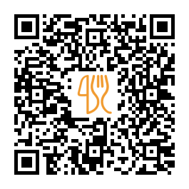 QR-code link para o menu de Macdonald S