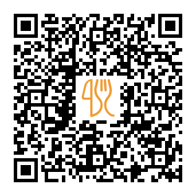 QR-code link naar het menu van La Baie D'halong