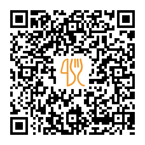 QR-code link para o menu de Taksim