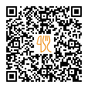 QR-Code zur Speisekarte von Galatasaray Iii Valognes