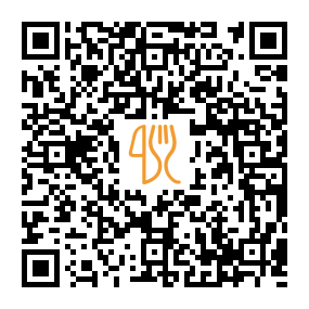 QR-code link către meniul La Taverne Normande