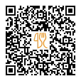 QR-code link către meniul Chez Titou