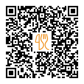 Carte QR de Elixir Chicha