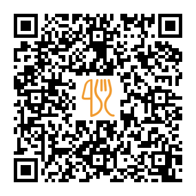 QR-code link către meniul Totalenergies