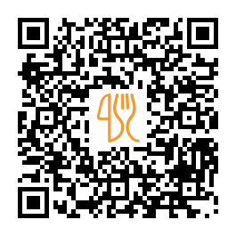 QR-code link para o menu de Chez Shan