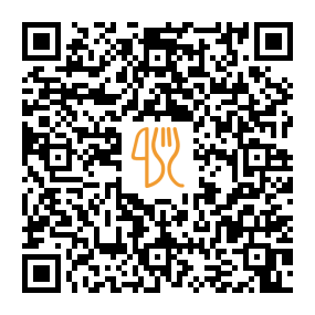 QR-code link para o menu de Carrefour City