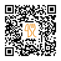 QR-code link para o menu de Exalt