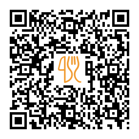 QR-code link către meniul La Brochettaria