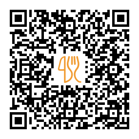 QR-code link către meniul Bistrot Du Paquier