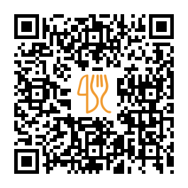 Menu QR de Frites Korner