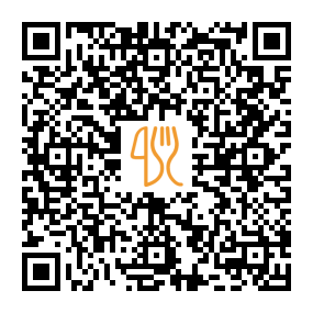 Menu QR de Resto Val D'aoste