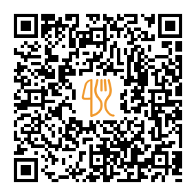 QR-code link para o menu de Le Bec Au Cauchois