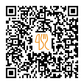 QR-code link către meniul Mirko Al Mare