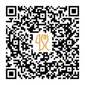 Menu QR de Happy Sushi