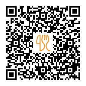 QR-code link către meniul Camping Palmira Beach