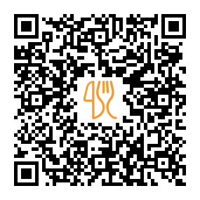 QR-code link către meniul Caveau Le 20