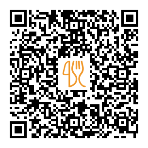 QR-code link para o menu de Les Artistes Vals Les Bains