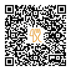 QR-code link către meniul Food Factory