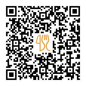 Menu QR de Delivery Food