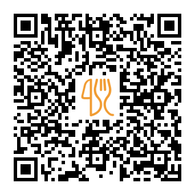 QR-code link către meniul Pizzeria Le 44