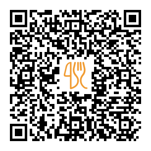 Link z kodem QR do menu Cosmo Sushi Antibes Vallauris