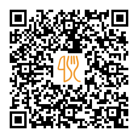 QR-code link para o menu de Le Palais Gourmand