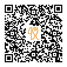 QR-code link para o menu de Aux Délices Ii