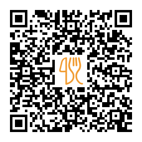 QR-code link para o menu de Le Triporteur Poète-glacier Etel