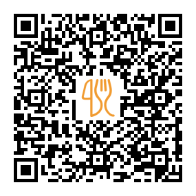 QR-code link para o menu de Le Carletto