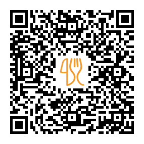 Enlace de código QR al menú de Chic N Beef