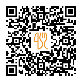 QR-code link para o menu de Memphis Fr