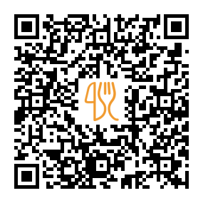 QR-code link para o menu de CafÉ Le Bellevue