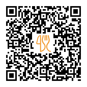 QR-code link para o menu de Pasta ChÉrie