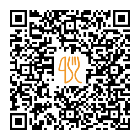 QR-code link către meniul L'adresse