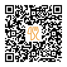 QR-code link către meniul L'envie