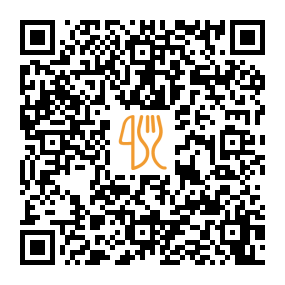 QR-code link către meniul La Romanella