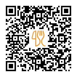 QR-code link para o menu de Zhong Hua