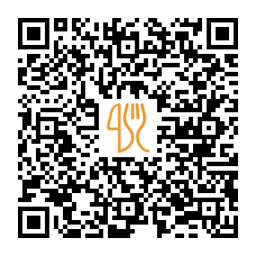 QR-code link către meniul L'escale