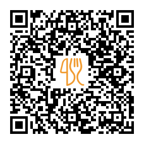 QR-code link para o menu de Arlequin