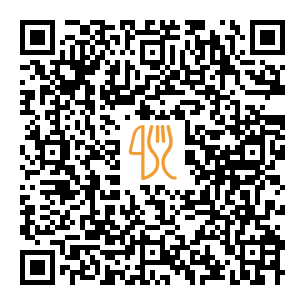 QR-code link para o menu de Casino De Vals Les Bains