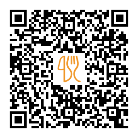 Menu QR de Au Fil Des Saisons