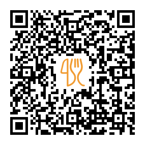 QR-code link către meniul La Promenade