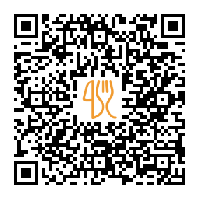 QR-code link para o menu de Cafe L'oeil De Balt