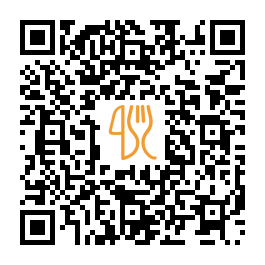 QR-code link para o menu de L'arche