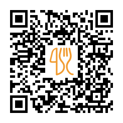 QR-code link către meniul Areas