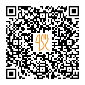 QR-code link către meniul Pastelaria Ely